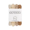 Kknekki 4-Pack Beige 41