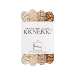 Kknekki 4-Pack Beige 41