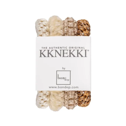 Kknekki 4-Pack Beige 41