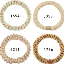 Kknekki 4-Pack Beige 41