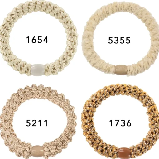 Kknekki 4-Pack Beige 41