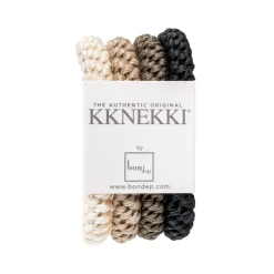 Kknekki 4-Pack Classic 20