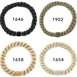 Kknekki 4-Pack Classic 20