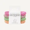 Kknekki 4-Pack Colorful 2