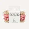 Kknekki 4-Pack Favorit 61