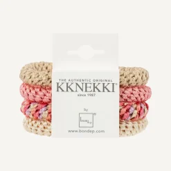 Kknekki 4-Pack Favorit 61