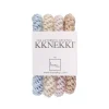 Kknekki 4-Pack Pastell 37