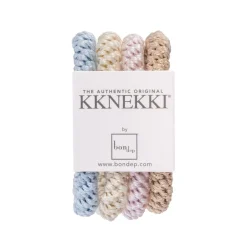 Kknekki 4-Pack Pastell 37