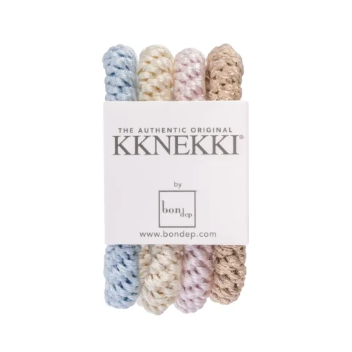 Kknekki 4-Pack Pastell 37