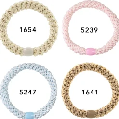 Kknekki 4-Pack Pastell 37