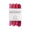 Kknekki 4-Pack Rosa 44