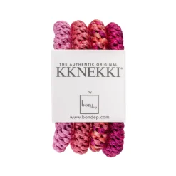 Kknekki 4-Pack Rosa 44