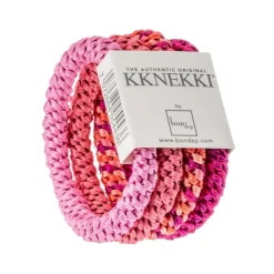 Kknekki 4-Pack Rosa 44