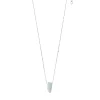 Pilgrim - Halsband Chakra Throat