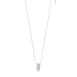 Pilgrim - Halsband Chakra Throat