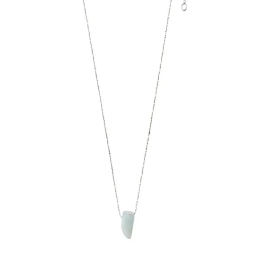 Pilgrim - Halsband Chakra Throat
