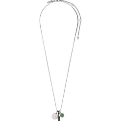 Pilgrim - Halsband Fortune Happiness