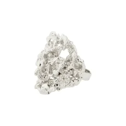 Pilgrim - Ring ATC Silver