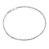 Sif Jakobs - Armband Ellera Silver Klar