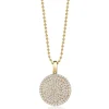 Sif Jakobs - Halsband Monterosso Guld