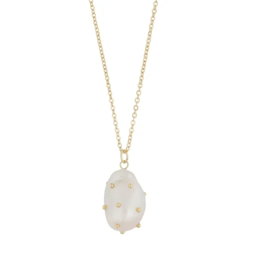 Snö of Sweden Halsband Arizona Pendant