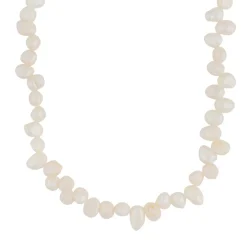 Snö of Sweden Halsband Arizona Pearl