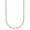 Snö of Sweden Halsband Core Tess Guld