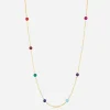 Sophie by Sophie - Halsband Childhood Guld