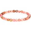 The Botilda - Armband Fasett Sun