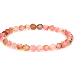 The Botilda - Armband Fasett Sun