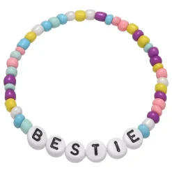 The Botilda - Armband Friendship Bestie