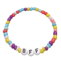 The Botilda - Armband Friendship BFF