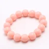 The Botilda - Armband Pastell Orange