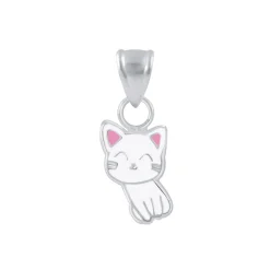 The Botilda - Halsband Katt