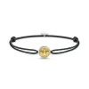 Thomas Sabo - Armband Little Secrets Livets Träd Guld