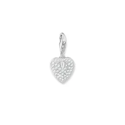 Thomas Sabo - Berlock Charm Club Kärleksförklaring