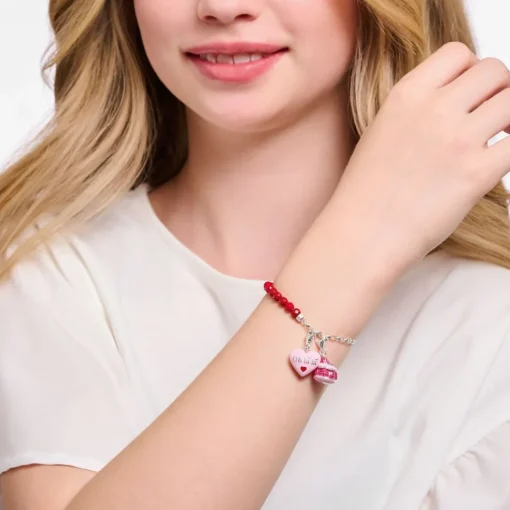 Thomas Sabo - Berlock Charm Club Macaron