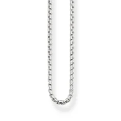 Thomas Sabo - Halskedja Glam & Soul 1 Silver