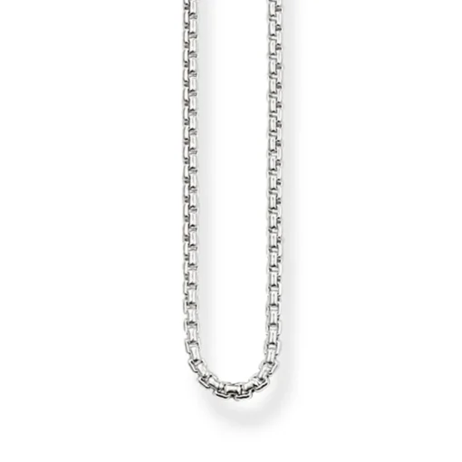 Thomas Sabo - Halskedja Glam & Soul 1 Silver