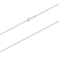 Thomas Sabo - Halskedja Glam & Soul 1 Silver