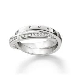 Thomas Sabo - Ring Together Forever