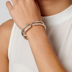 UNO de 50 - Armband Date